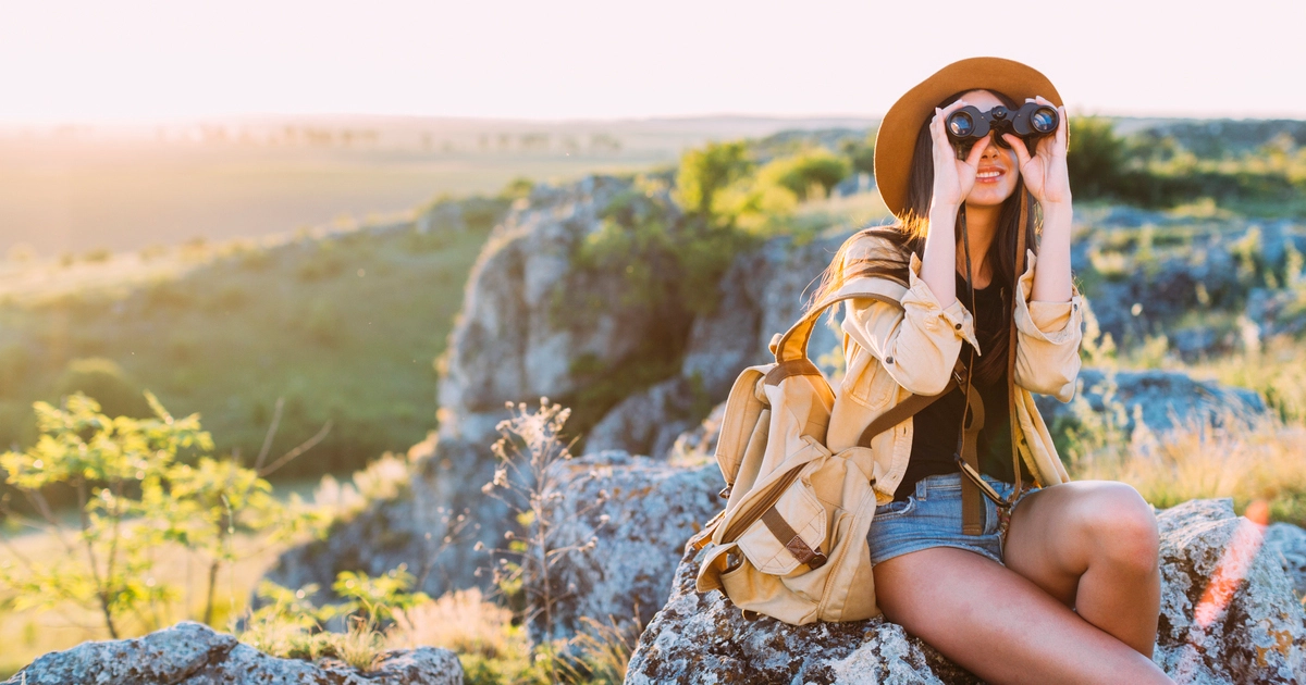 Mastering Solo Travel: Key Tips for Adventurous Solo Journeys