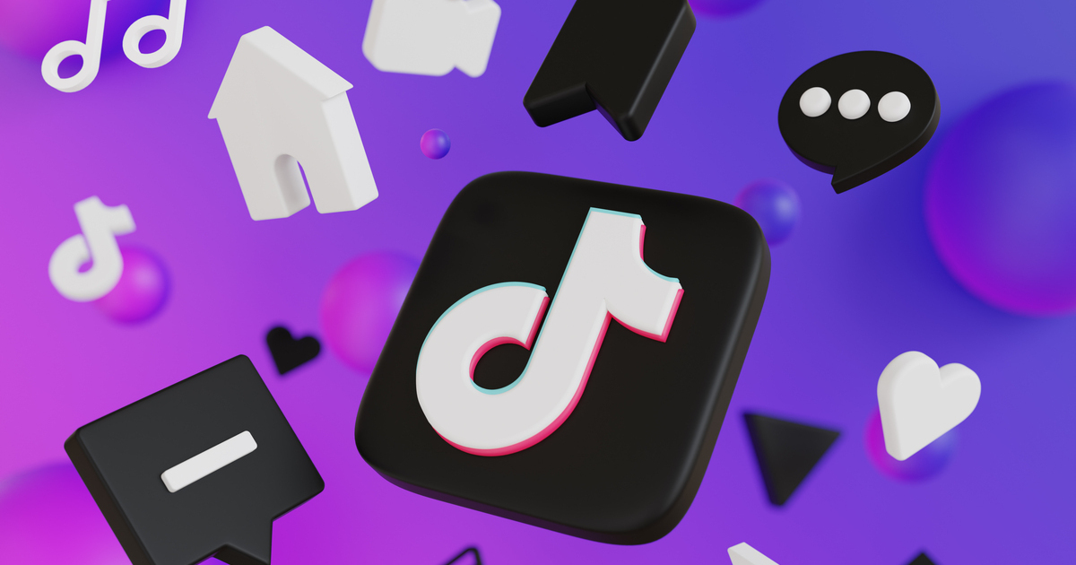 TikTok Adobe Integration: AI Revolutionizes Content Creation