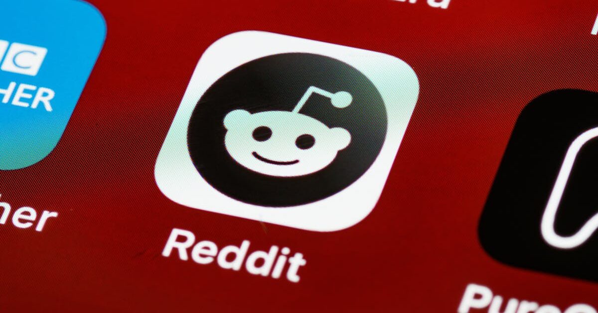 Reddit Launches Free Business Growth Tools.